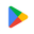 Play Store