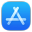 App Store